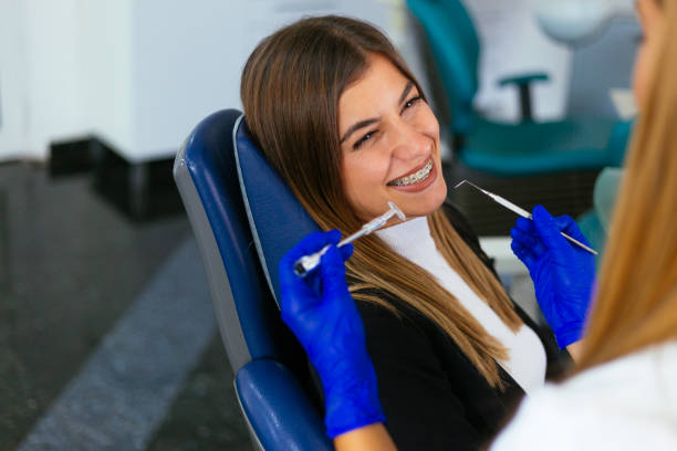 Best Preventive Dentistry  in Jacobus, PA