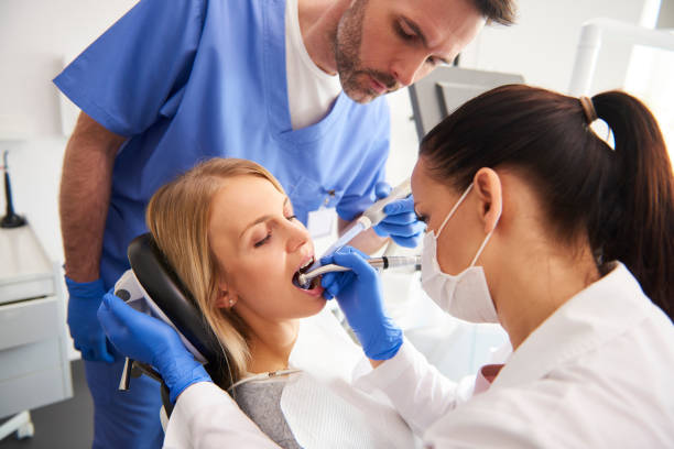 Best Pediatric Dentistry  in Jacobus, PA