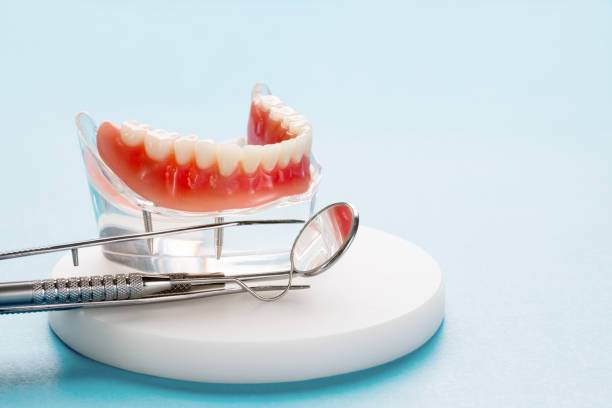 Best Dental Fillings (Composite and Amalgam)  in Jacobus, PA