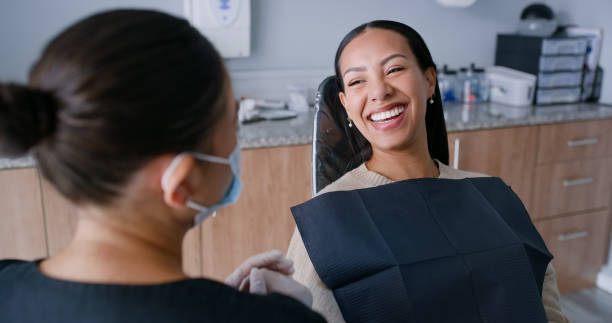 Professional Holistic Dental Care Services in Jacobus, PA
